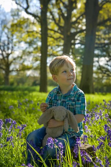 boy kid photo