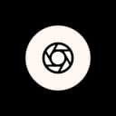 Lucie Homolková Photography Logo